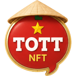 TOTT NFT